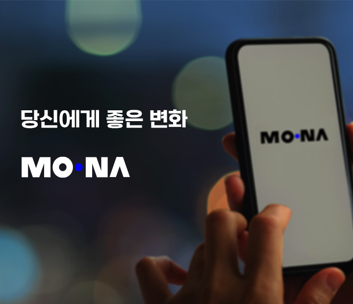 배너이미지