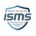 ISMS